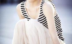 中文字幕亚洲男人的天堂网络